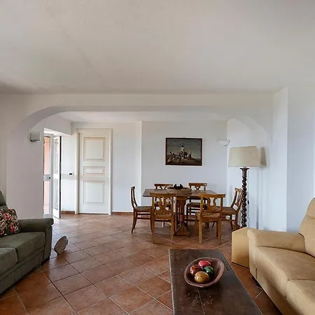 Celeste Luxury Property In Santa Margherita Ligure Villa San Lorenzo della Costa