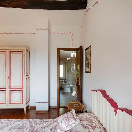 Celeste Luxury Property In Santa Margherita Ligure * San Lorenzo della Costa