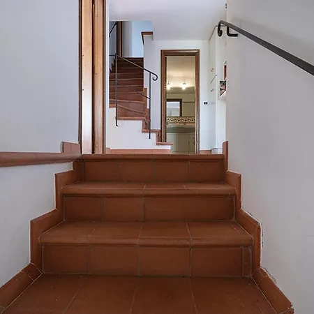 Celeste Luxury Property In Santa Margherita Ligure Villa San Lorenzo della Costa