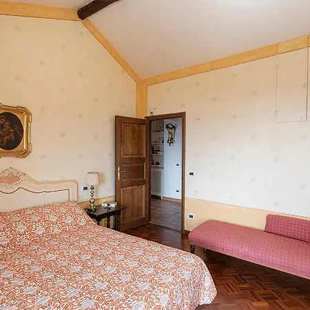 Celeste Luxury Property In Santa Margherita Ligure Villa *