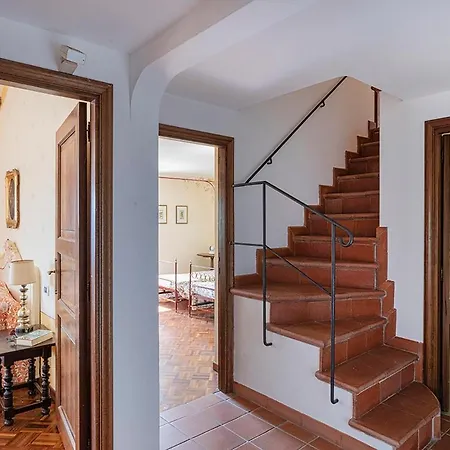Celeste Luxury Property In Santa Margherita Ligure San Lorenzo della Costa