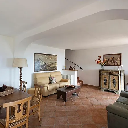 Villa Celeste Luxury Property In Santa Margherita Ligure *