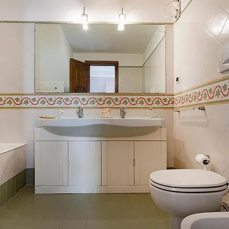 Celeste Luxury Property In Santa Margherita Ligure