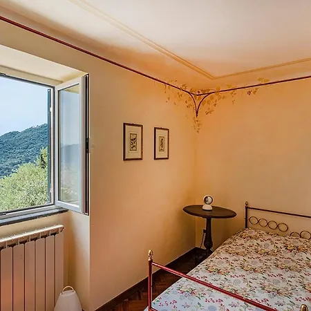 Villa Celeste Luxury Property In Santa Margherita Ligure San Lorenzo della Costa