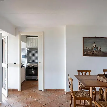 Villa Celeste Luxury Property In Santa Margherita Ligure San Lorenzo della Costa